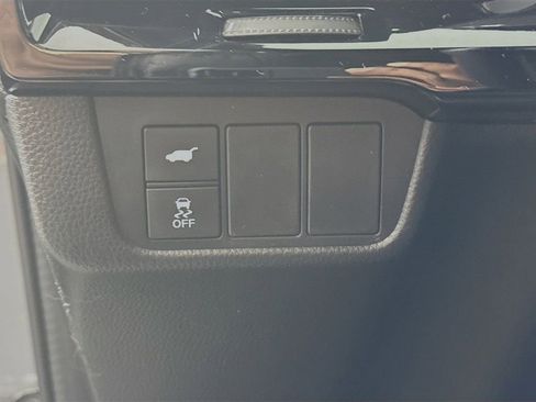 Certified 2023 Honda CR-V Sport Touring image 10