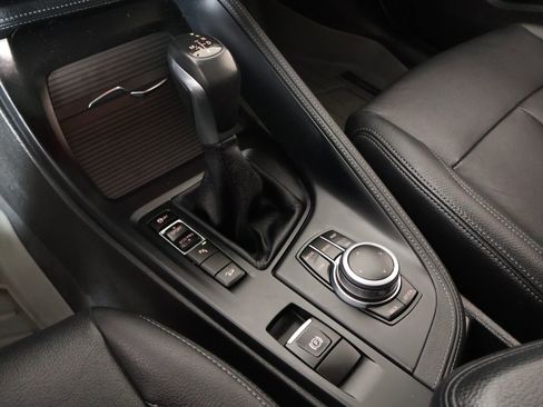 Used 2018 BMW X1 xDrive28i w/ Convenience Package image 9