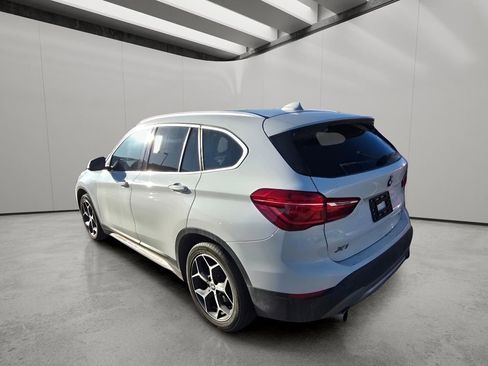 Used 2019 BMW X1 xDrive28i w/ Convenience Package image 5