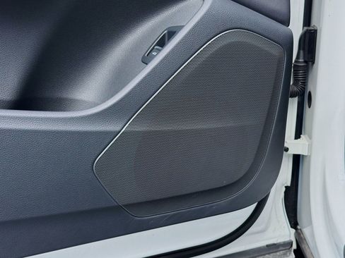 Used 2025 Audi Q7 3.0T Premium image 27