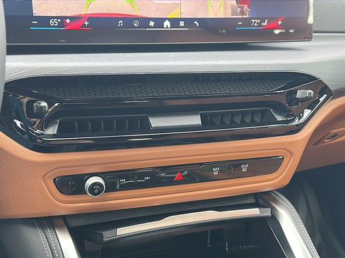 New 2026 BMW 430i w/ M Sport Package image 24