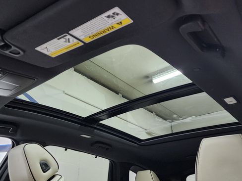 Used 2022 Acura MDX Type S image 25