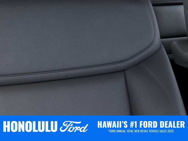 New 2027 Ford Expedition Max Active RWD image 16