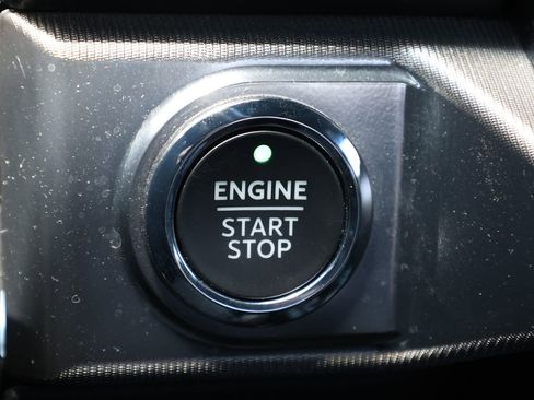 Used 2023 Ford F150 Raptor image 36