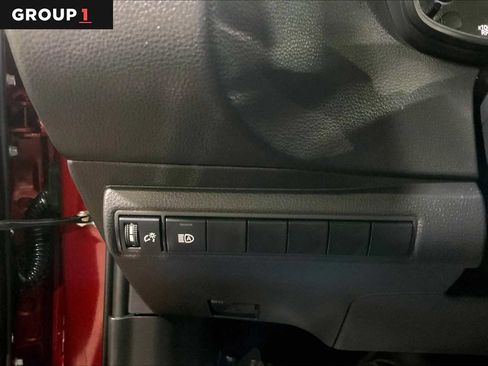 Certified 2023 Toyota Corolla LE image 35