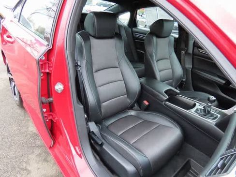 Used 2019 Honda Accord Sport image 15
