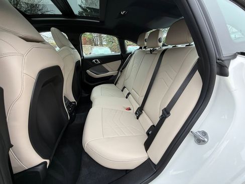 Used 2025 BMW 228i xDrive 228 xDrive Gran Coupe image 26