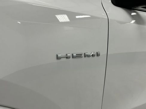 Used 2025 Dodge Durango R/T image 41