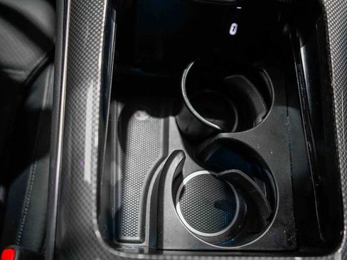 Used 2025 Mercedes-Benz GLC 300 GLC 300 image 21