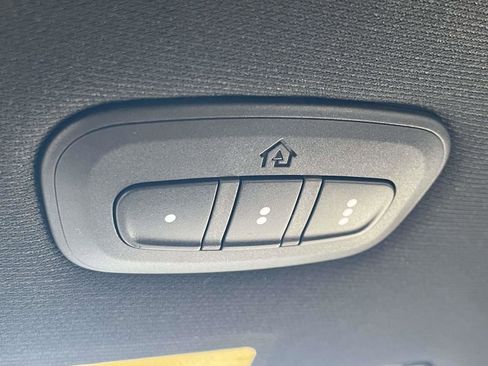 New 2026 RAM 2500 Rebel AWD/4WD image 11