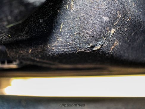 Used 2016 BMW i8 image 66