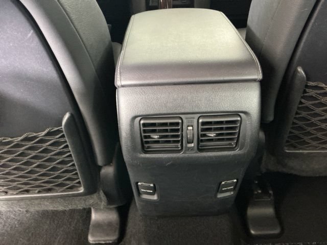 Used 2019 Toyota 4Runner Limited AWD/4WD image 25