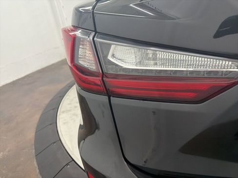 Used 2017 Lexus RX 350 FWD image 12