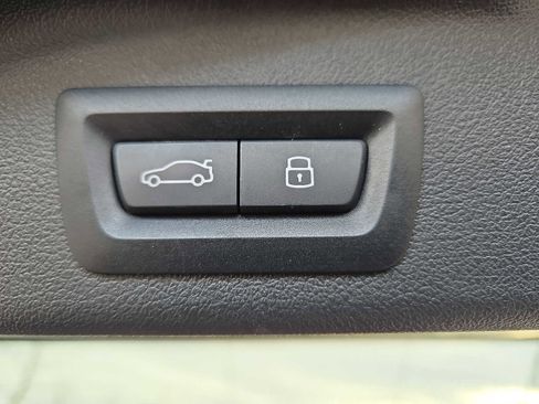 Used 2024 BMW X5 xDrive40i w/ Premium Package image 29