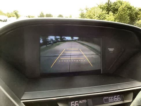 Used 2015 Honda Pilot LX image 26