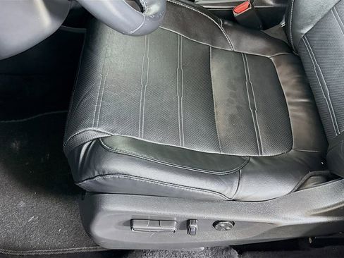 Used 2020 Honda CR-V EX-L image 21