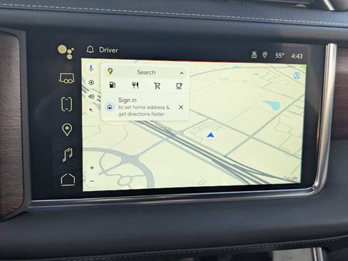 Used 2024 GMC Yukon XL Denali Ultimate image 16