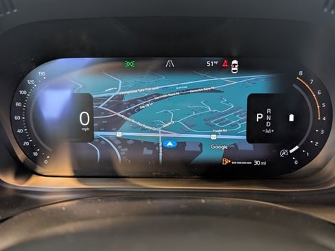 New 2026 Volvo XC60 B5 Plus w/ Protection Package Premier image 16