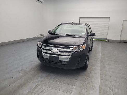 Used 2014 Ford Edge SE image 15