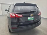 Used 2019 Chevrolet Equinox LS w/ LS Convenience Package image 6