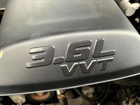 Used 2019 RAM 1500 Express image 31