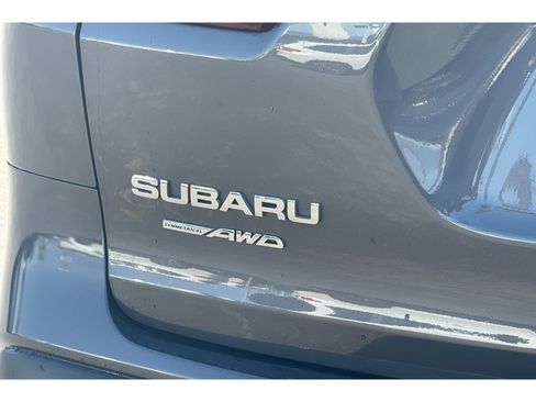 Certified 2024 Subaru Ascent Premium w/ Convenience Package image 16