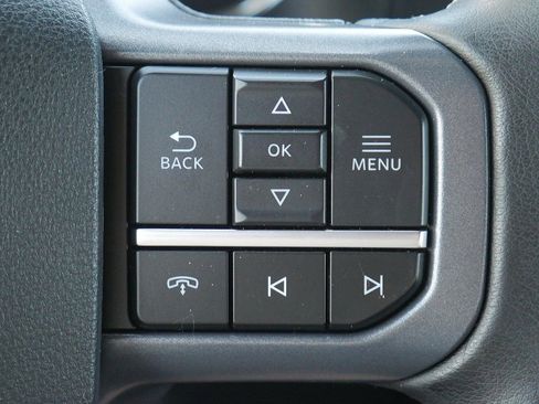 Used 2023 Ford F150 XLT w/ Equipment Group 302A High AWD/4WD image 35