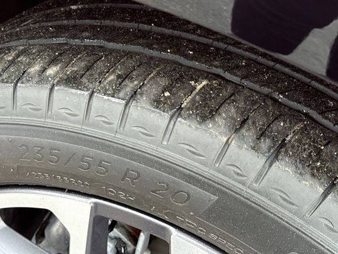 Certified 2023 Chevrolet Blazer RS image 11