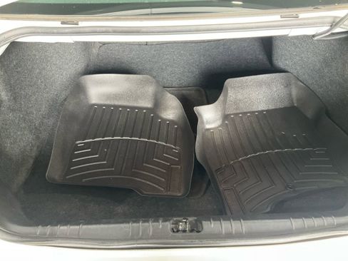 Used 2013 Chevrolet Impala LT image 21