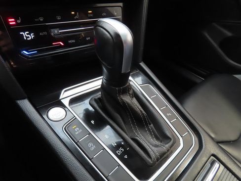 Used 2023 Volkswagen Arteon SEL w/ Arteon MDO Package image 30