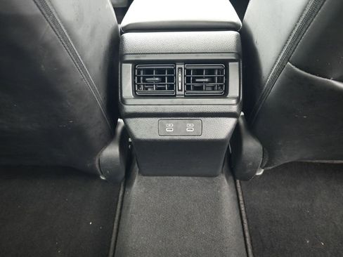 Used 2023 Honda Accord Touring image 37