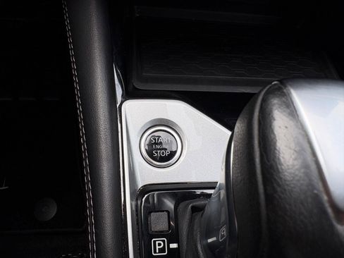 Used 2024 Nissan Altima 2.5 SV w/ SV Premium Package FWD image 27