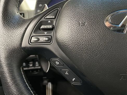 Used 2013 INFINITI G37 x w/ Premium Pkg image 20
