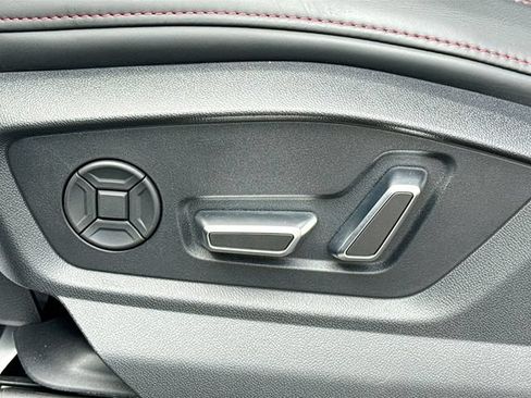 New 2026 Audi RS Q8 performance AWD/4WD image 26