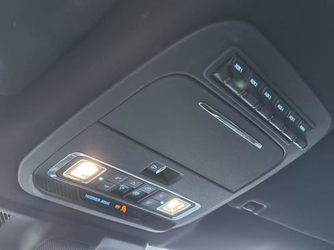 Certified 2022 Ford F150 Raptor w/ Equipment Group 801A High image 19