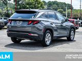 Used 2024 Hyundai Tucson SEL image 6