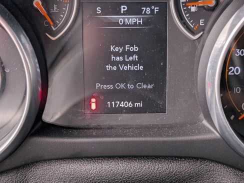 Used 2018 Jeep Wrangler Unlimited Sport image 22