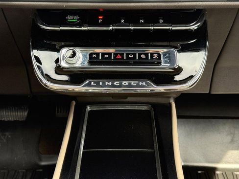 Certified 2023 Lincoln Corsair Reserve w/ Equipment Group 201A AWD/4WD image 22