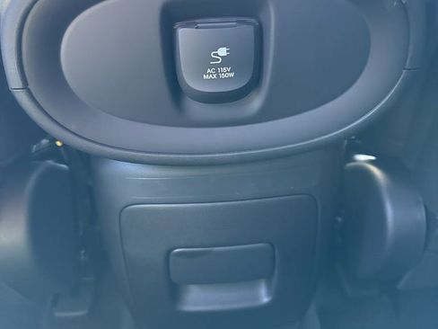 New 2026 Hyundai Palisade XRT Pro image 20