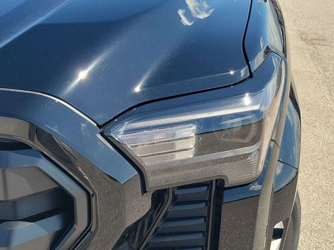 New 2025 Toyota Tacoma SR5 image 16