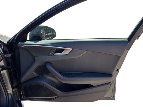 Used 2017 Audi A4 2.0T Prestige image 50