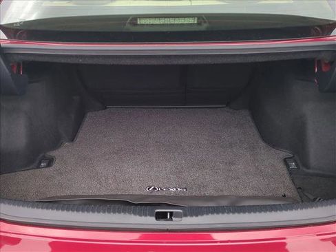 Used 2014 Lexus IS 250 w/ Navigation Package image 6