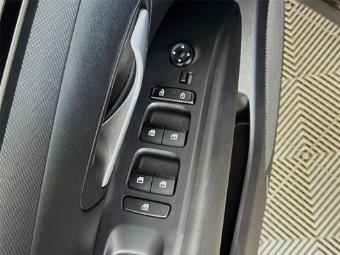 Certified 2023 Hyundai Tucson SEL w/ Winter Package FWD image 18