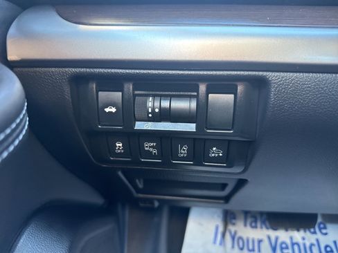 Used 2019 Subaru Legacy 3.6R Limited image 13