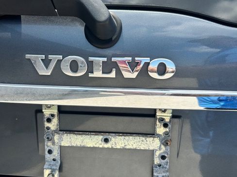 Used 2008 Volvo XC90 3.2 image 19