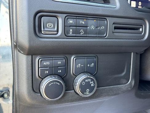 Used 2021 Chevrolet Tahoe Premier image 6