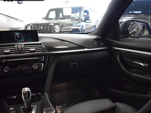 Used 2017 BMW 430i Coupe image 25