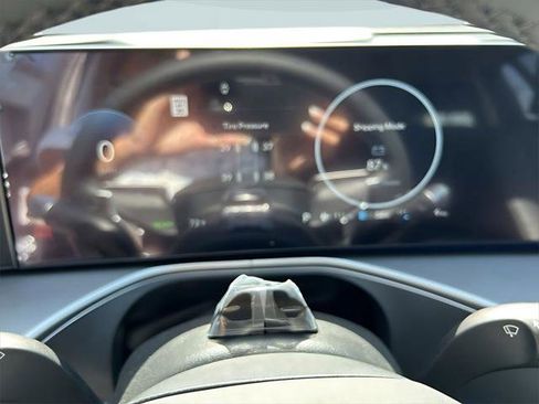 New 2026 Hyundai Ioniq 9 SEL image 16