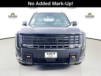 New 2027 Kia Telluride SX Prestige X-Pro AWD/4WD video 2