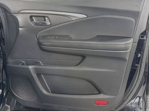 Used 2019 Honda Pilot EX-L image 29